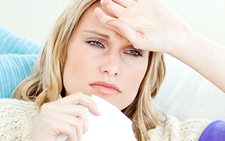 Akciğer Kanserinde Zatürre Belirtileri ve Tedavisi