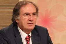 İbrahim Saraçoğlu Zatürre Belirtileri ve Tedavisi