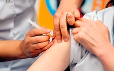 Zatürre Aşısının Faydaları Nelerdir?